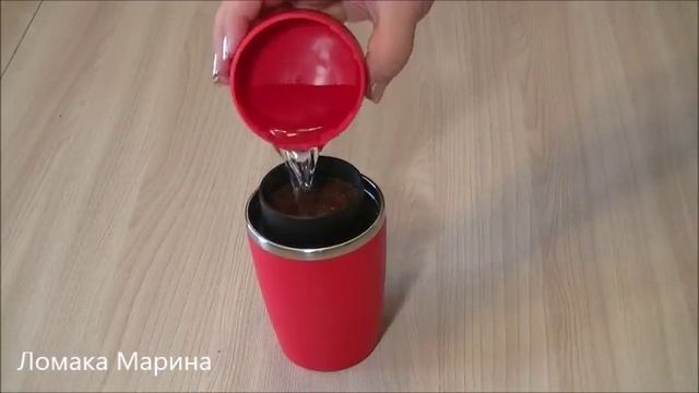 ?Супер  идеи для подарка