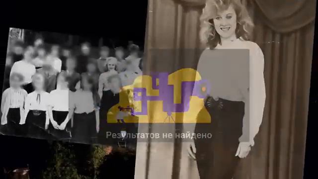 Некролог «Царствие Небесное» - это фейк?! || Разбор обмана от Владимира Дорохина.