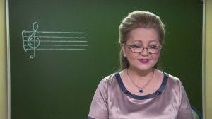 Телеурок для первоклассников - "Музыка". 21.05.2020