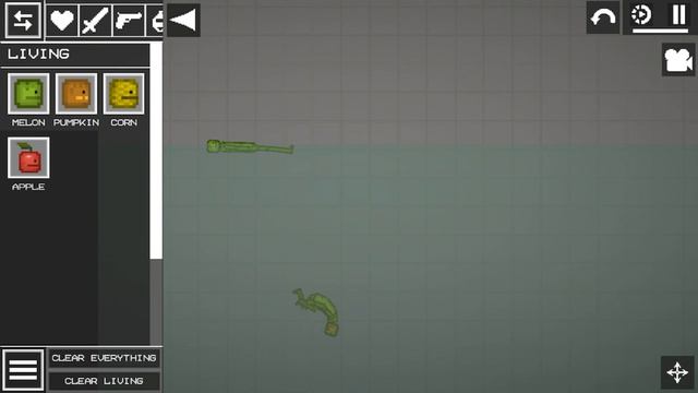 🍋ЧТО ДЕЛАЮТ ШПРИЦЫ?ПЕРВОЕ ВИДЕО🍋lemon.mp🍋 смотреть онлайн