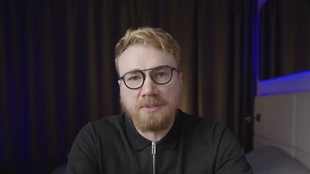 как считать «серые» сигареты, очередь за забором исчезла, кассиры против роботов смотреть онлайн