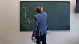 Механика разрушения. Лекция 4: Усталостное разрушение