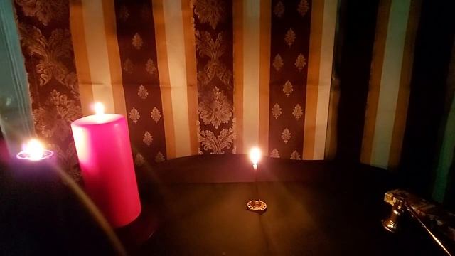 ОБЕРЕЖНЫЙ КЛЮЧ ЗАЩИТА РЕБЁНКА ОЧЕНЬ СИЛЬНО ДЛЯ ВСЕХ ВЕДЬМИНА ИЗБА | ИНГА ХОСРОЕВА смотреть онлайн