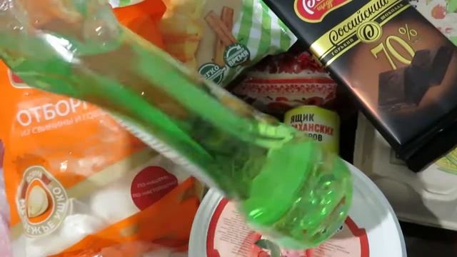 салат ГНЕЗДО яйца ПАШОТ смотреть онлайн