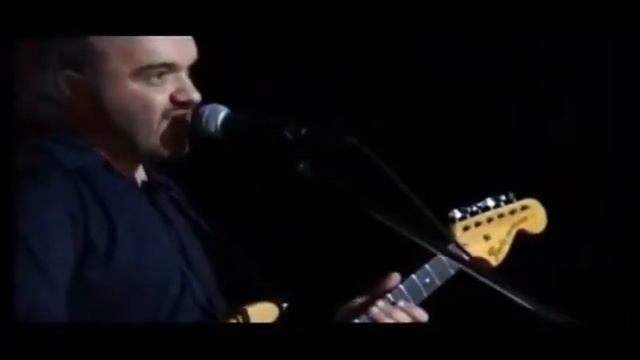 Группа ЧЕРНЫЙ КОФЕ - ЦЕРКВИ РУСИ - ЧЕРНЫЙ КОФЕ__#0200music#