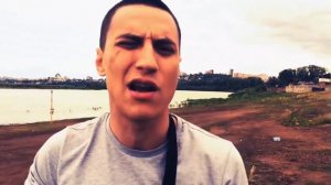 ♫Тимур Гатиятуллин Мама ♫