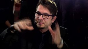 Игра 05.10.2022. Команда Дениса Редькина. О квадриге.