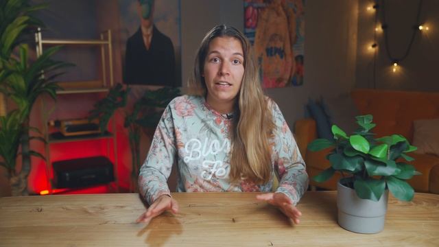 Советы для успешной подготовки к ОГЭ по географии | Полина Белова смотреть онлайн