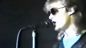 Пахомов Константин   Светлана