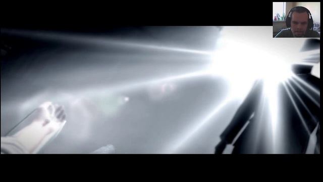 The Evil Within  The Assignment Прохождение | Где оружие? |