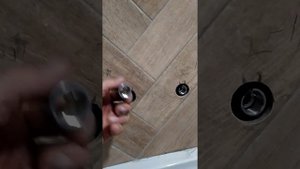 Глубоко утопленная труба воды в стене что делать. Как исправить и подключить кран глубоко утопленно