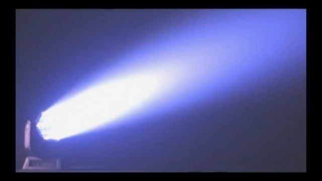 SS621XWAF MX-INDIGO6000XE MKII (SILVER STAR) смотреть онлайн