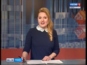 3 часа до официального перехода на "цифру" (28.11.2017, Россия-1 Рязань)