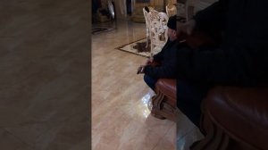 Дечиг пондар в умелых руках