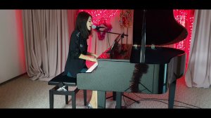 Жемерикина Надежда с.Толька – В жизни всё в твоих руках