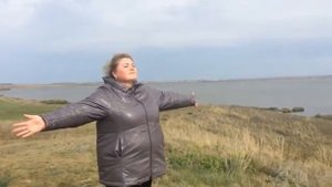 Тимошенко Ольга, Мистика рядом