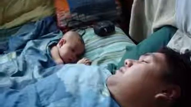 Yamaha psr 2000(14) смотреть онлайн