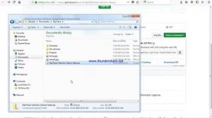 Adding Arduino board footprint to Diptrace