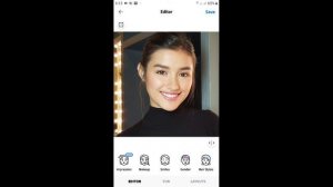HOW TO USE FACE APP | FACE GENDER SWAP Easy Tutorial | Fheng Sally