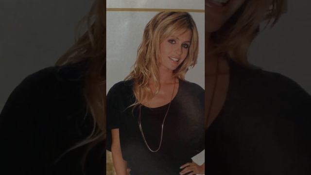 Поет Ярослав Евдокимов ?Белорусский певец .? смотреть онлайн