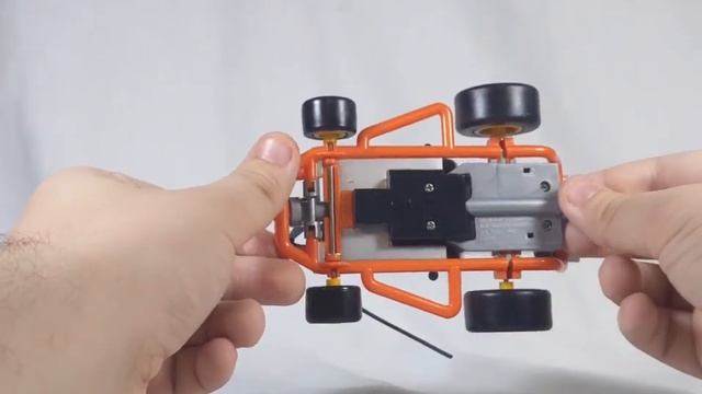 Review of Toybiz Video Game Superstars Mario kart 64 Bowser 1999 смотреть онлайн