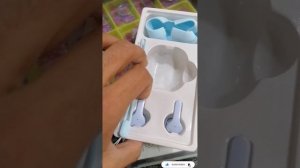 Air-31 TWS Bluetooth Earbuds Unboxing & Full Review | Cheap and Affordable Ear Buds