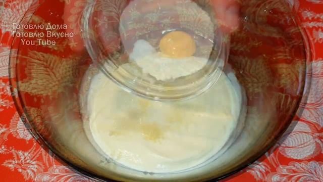 Объеденье!!! Кабачки, специи и сметана ?  ВКУСНЕЕ ВЫ НЕ ПРОБОВАЛИ, быстро вкусно и просто?