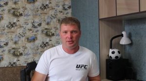 Как совмещать силовые тренировки с единоборствами(бокс,мма и тд)