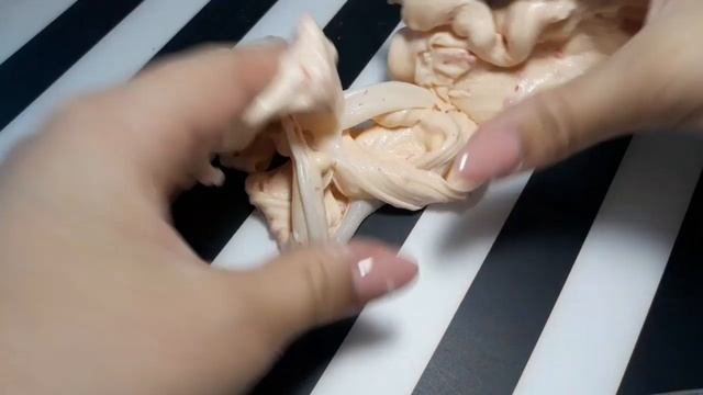 КАК СДЕЛАТЬ ШОКОЛАДНУЮ КРОШКУ ДЛЯ СЛАЙМОВ В ДОМАШНИХ УСЛОВИЯХ?|SMILE SLIME|