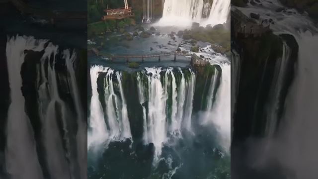 Puerto Iguazu MISIONES ARGENTINA(2)