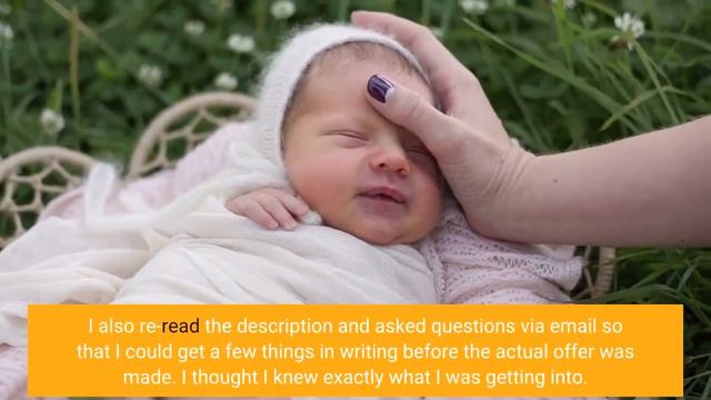 I Quit A Job After 2 Weeks It Was One Of The BestDecisions Of My Life смотреть онлайн