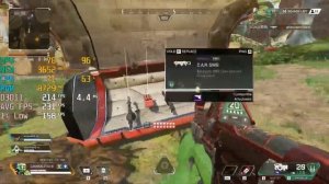 RYZEN 5 5500 + RX 7600 - Test in 20 Games at 1080p - FPS Test Benchmark