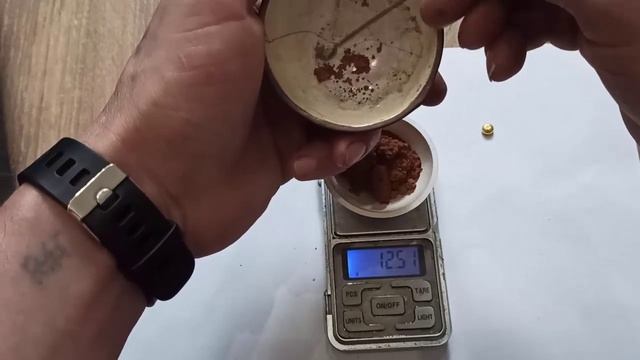 переработка транзисторов 900 гр, много импорта.