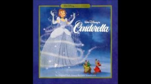 Cinderella - So This Is Love (full song)