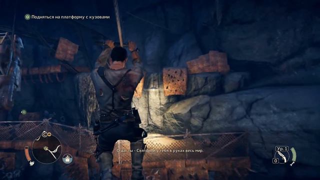Mad Max №2:Создаём Бэтмобиль.Crazy_Gamer