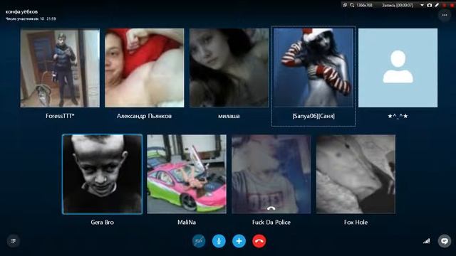 [PART #4]:Молодой, красивый, горячий, яйца, как у слона :D смотреть онлайн