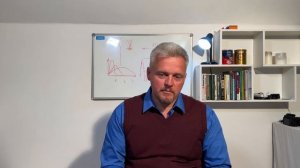 когда покупать бычков на откорм