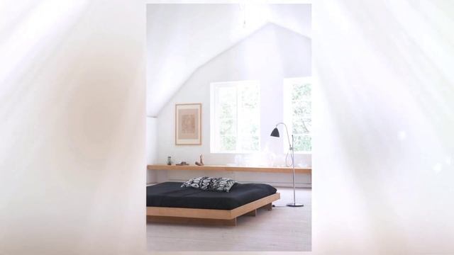 Вот Почему Ставят Кровать-Подиум смотреть онлайн