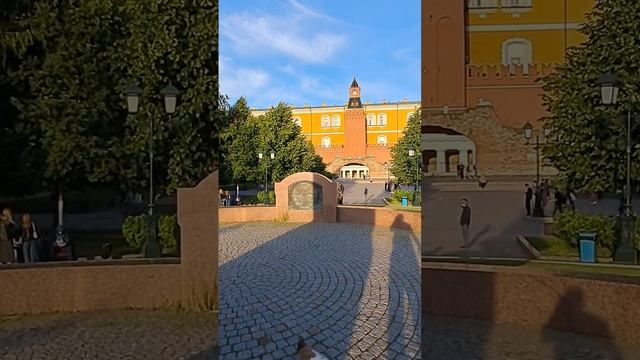 #арболит #арболитюг #89186922458 #строительстводомов #сахрановандрей