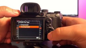 SONY A73/A7III КАК СДЕЛАТЬ ТАЙМЛАПС РЕЖИМ S&Q И ИНТЕРВАЛЬНАЯ СЪЁМКА ВИДЕОУРОК