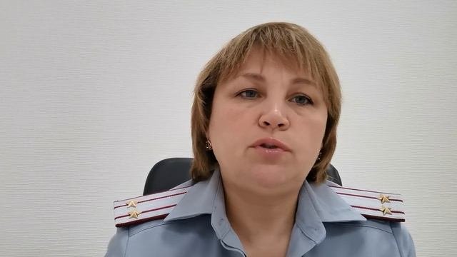 Порядок выдачи служебного удостоверения