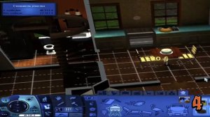 9 Полезных Секретов и Фишек в SIMS 3
