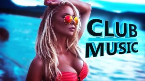 МУЗЫКА 2017 НОВЫЕ ПЕСНИ 2017 Radio Record