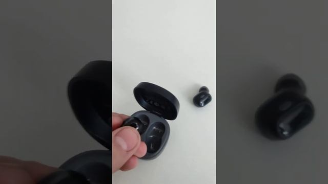 Не работает наушник смотреть онлайн