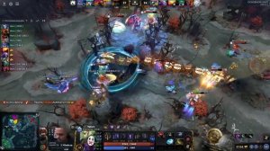 ВСЕ 3 РЕМПЕЙДЖА ОТ YATORO В ПЛЕЙ-ОФФ! WORLD RECORD 3 RAMPAGES THE INTERNATIONAL BY YATORO!