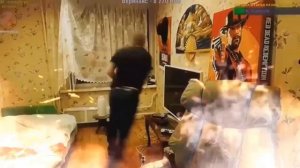 аниме озон OZON671 GAMES