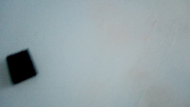 Лего самоделки часть 1 смотреть онлайн