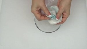 Как за 2 минуты дома сделать ЦВЕТНОЙ САХАР   ? ? | COLOR SUGAR