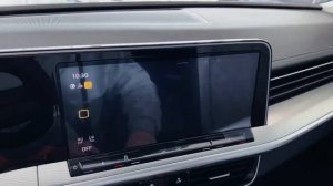NEW 2023 Volkswagen Tavendor - Review