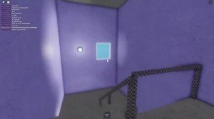 Лифты КМЗ 320 кг музыкальный пассажирский лифт. Роблокс (ROBLOX)